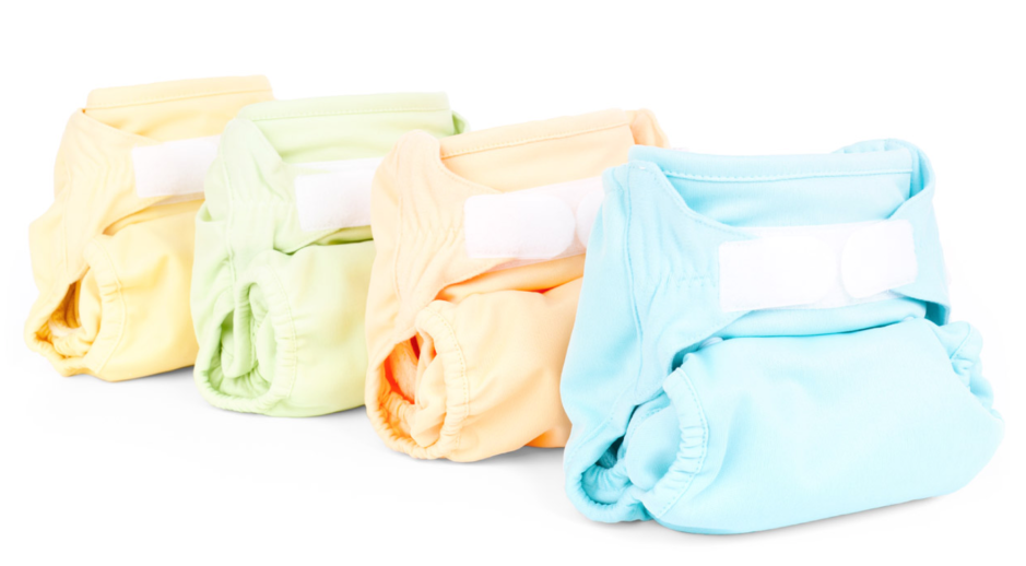 Top 10 louis vuitton diaper bag ideas and inspiration